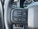 2023 Ford F-150 SuperCrew Cab 4WD Pickup for sale #T47721 - photo 15