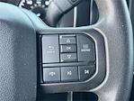 2023 Ford F-150 SuperCrew Cab 4WD Pickup for sale #T47721 - photo 16