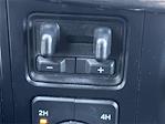 2023 Ford F-150 SuperCrew Cab 4WD Pickup for sale #T47721 - photo 18