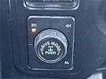 2023 Ford F-150 SuperCrew Cab 4WD Pickup for sale #T47721 - photo 19