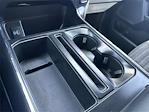 2023 Ford F-150 SuperCrew Cab 4WD Pickup for sale #T47721 - photo 20