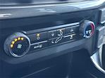 2023 Ford F-150 SuperCrew Cab 4WD Pickup for sale #T47721 - photo 21