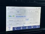 2023 Ford F-150 SuperCrew Cab 4WD Pickup for sale #T47721 - photo 22