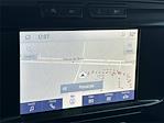 2023 Ford F-150 SuperCrew Cab 4WD Pickup for sale #T47721 - photo 24