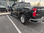 2019 Chevrolet Silverado 1500 Crew Cab RWD Pickup for sale #T48652 - photo 2