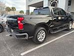 2019 Chevrolet Silverado 1500 Crew Cab RWD Pickup for sale #T48652 - photo 3