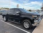 2019 Chevrolet Silverado 1500 Crew Cab RWD Pickup for sale #T48652 - photo 4