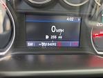 2019 Chevrolet Silverado 1500 Crew Cab RWD Pickup for sale #T48652 - photo 5