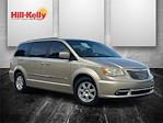 Used 2013 Chrysler Town and Country Touring Minivan for sale #T48751 - photo 3
