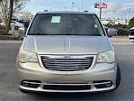 Used 2013 Chrysler Town and Country Touring Minivan for sale #T48751 - photo 4