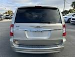 Used 2013 Chrysler Town and Country Touring Minivan for sale #T48751 - photo 1