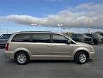 Used 2013 Chrysler Town and Country Touring Minivan for sale #T48751 - photo 2