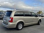 Used 2013 Chrysler Town and Country Touring Minivan for sale #T48751 - photo 5