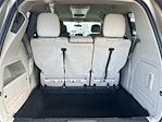 Used 2013 Chrysler Town and Country Touring Minivan for sale #T48751 - photo 6
