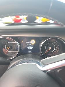 Used 2020 Jeep Gladiator Overland Crew Cab for sale #T48921 - photo 1