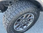 2020 Jeep Gladiator Crew Cab 4WD Pickup for sale #T48921 - photo 10