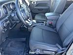 2020 Jeep Gladiator Crew Cab 4WD Pickup for sale #T48921 - photo 11