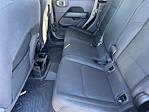 2020 Jeep Gladiator Crew Cab 4WD Pickup for sale #T48921 - photo 12