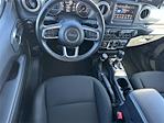 2020 Jeep Gladiator Crew Cab 4WD Pickup for sale #T48921 - photo 13