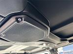 2020 Jeep Gladiator Crew Cab 4WD Pickup for sale #T48921 - photo 14