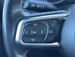 2020 Jeep Gladiator Crew Cab 4WD Pickup for sale #T48921 - photo 16