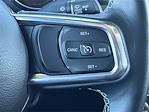 2020 Jeep Gladiator Crew Cab 4WD Pickup for sale #T48921 - photo 17