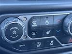 2020 Jeep Gladiator Crew Cab 4WD Pickup for sale #T48921 - photo 21