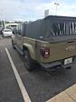 Used 2020 Jeep Gladiator Overland Crew Cab for sale #T48921 - photo 5