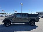 2020 Jeep Gladiator Crew Cab 4WD Pickup for sale #T48921 - photo 7