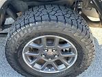 2020 Jeep Gladiator Crew Cab 4WD Pickup for sale #T48921 - photo 8