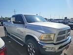 2015 Ram 2500 Crew Cab 4WD Pickup for sale #T49611 - photo 4