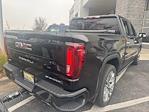 Used 2023 GMC Sierra 1500 Denali Crew Cab for sale #T750813 - photo 3
