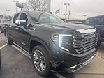 Used 2023 GMC Sierra 1500 Denali Crew Cab for sale #T750813 - photo 4