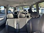 Used 2011 Mercedes-Benz Sprinter 2500 Passenger Van for sale #T751531 - photo 5