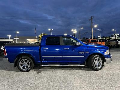 2017 Ram 1500 Crew Cab RWD Pickup for sale #T751541 - photo 2