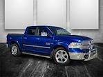 Used 2017 Ram 1500 Laramie Crew Cab for sale #T751541 - photo 1
