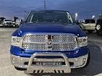 Used 2017 Ram 1500 Laramie Crew Cab for sale #T751541 - photo 3