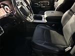 Used 2017 Ram 1500 Laramie Crew Cab for sale #T751541 - photo 11