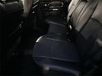 Used 2017 Ram 1500 Laramie Crew Cab for sale #T751541 - photo 14