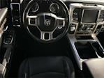 Used 2017 Ram 1500 Laramie Crew Cab for sale #T751541 - photo 15