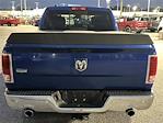 Used 2017 Ram 1500 Laramie Crew Cab for sale #T751541 - photo 4
