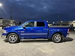 Used 2017 Ram 1500 Laramie Crew Cab for sale #T751541 - photo 25