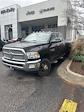 Used 2013 Ram 3500 Big Horn Crew Cab for sale #T751542 - photo 1