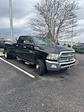 Used 2013 Ram 3500 Big Horn Crew Cab for sale #T751542 - photo 2