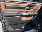 Used 2023 Ram 1500 Laramie Crew Cab for sale #T751642 - photo 10