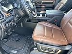 Used 2023 Ram 1500 Laramie Crew Cab for sale #T751642 - photo 11