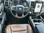 Used 2023 Ram 1500 Laramie Crew Cab for sale #T751642 - photo 13