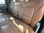 Used 2023 Ram 1500 Laramie Crew Cab for sale #T751642 - photo 14
