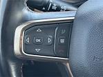 Used 2023 Ram 1500 Laramie Crew Cab for sale #T751642 - photo 16