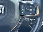Used 2023 Ram 1500 Laramie Crew Cab for sale #T751642 - photo 17